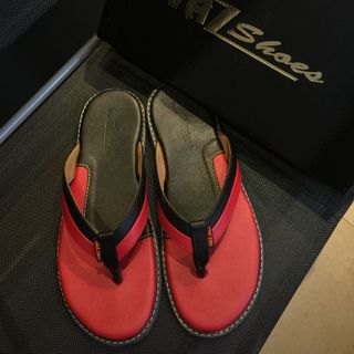 Chuyên sỉ sll dép vaz