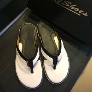 Chuyên sỉ sll dép vaz