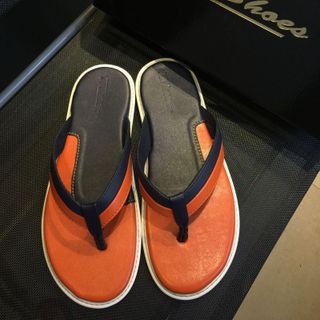Chuyên sỉ sll dép vaz