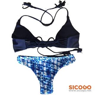 Bikini sicogo 2017
