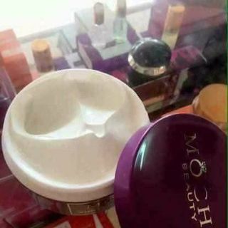 Body sữa lạnh mocha