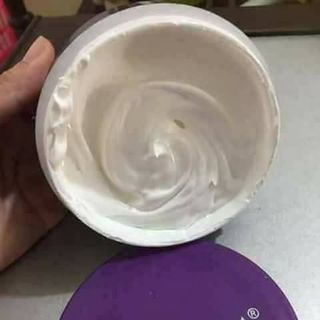 Body sữa lạnh mocha