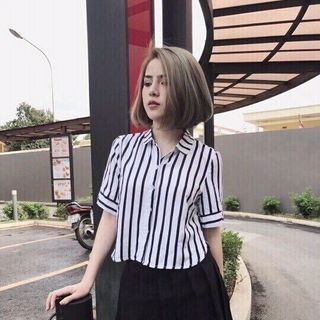 Áo sơmi