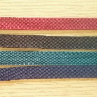 Dây viền / dây đai vikaco