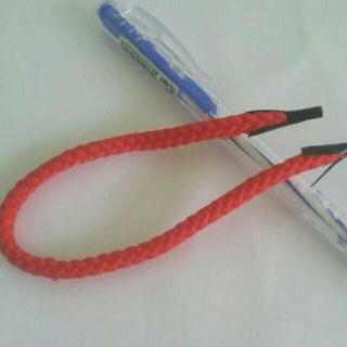 Dây luồn - bấm đầu vikaco