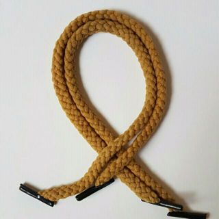 Dây luồn - bấm đầu vikaco