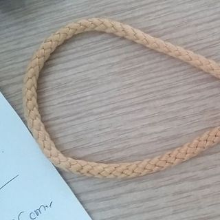 Dây luồn - bấm đầu vikaco