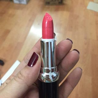 Son môi lâu phai farmasi true color lipstick 03-