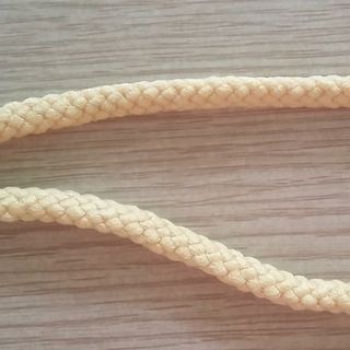 Dây luồn - bấm đầu vikaco