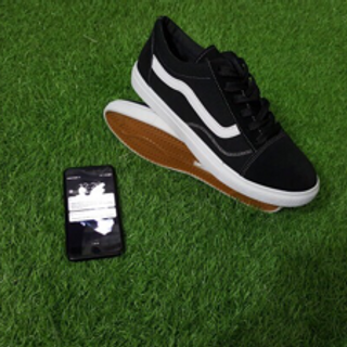 Giầy nam size 39-43