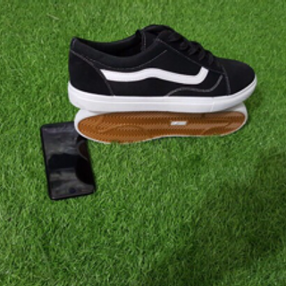 Giầy nam size 39-43
