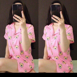 Đồ bộ