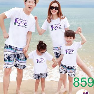 Ao gia dinh 858