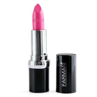 Son môi lâu phai farmasi true color lipstick 04