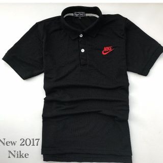 Áo thun cá sấu nam ms001