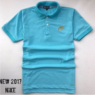 Áo thun cá sấu nam ms001