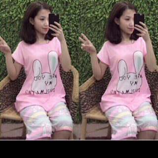 Đồ bộ