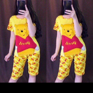 Đồ bộ