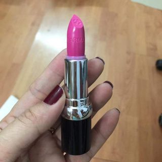 Son môi lâu phai farmasi true color lipstick 04