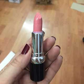 Son môi lâu phai farmasi true color lipstick 05