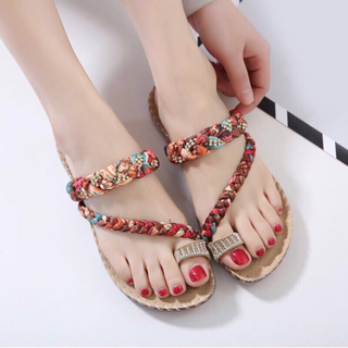 Dép nhật bản
