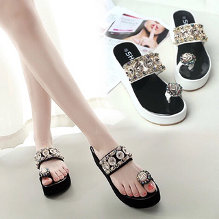 Dép nhật bản