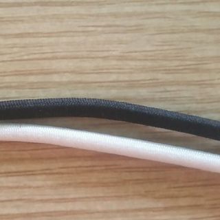 Dây string thun dù vikaco