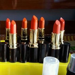 Son gấc dền - trị thâm khô không chì