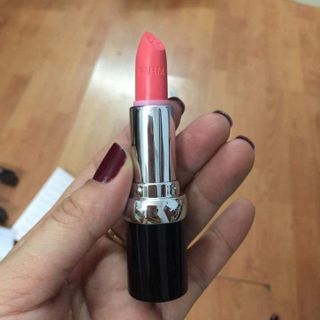 Son môi lâu phai farmasi true color lipstick 06