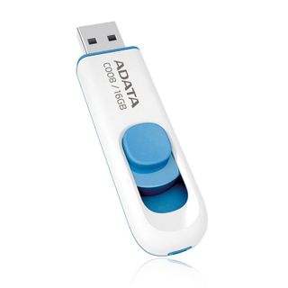 USB 20 ADATA C008 16GB giá sỉ