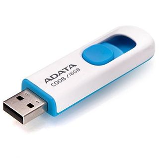 USB 20 ADATA C008 16GB