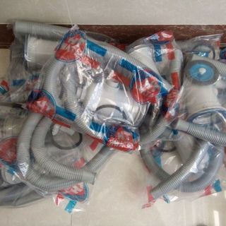Chuyên sĩ và lẻ chậu rửa chén mới 100 giá rẻ