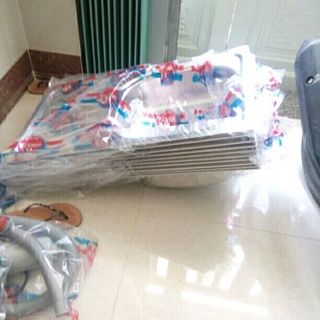 Chuyên sĩ và lẻ chậu rửa chén mới 100 giá rẻ