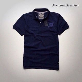 Áo thun nam cá sấu aber