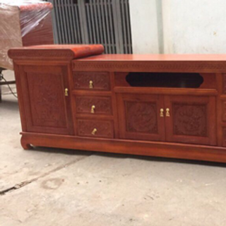 Kệ mõ kệ nho đủ loại kích thước