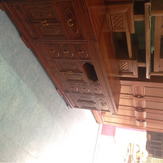 Kệ mõ kệ nho đủ loại kích thước