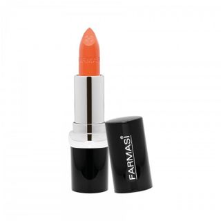 Son môi lâu phai dưỡng ẩm farmasi true color lipstick