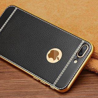 Ốp lưng iphone