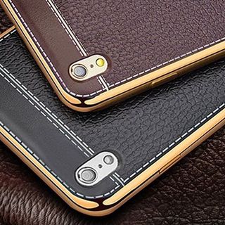 Ốp lưng iphone