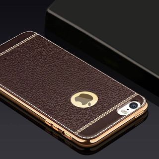 Ốp lưng iphone