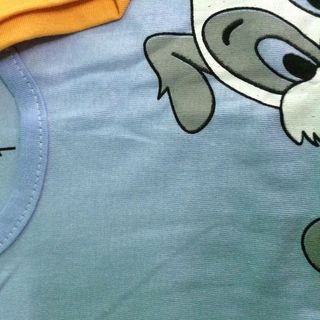 Bộ cotton 100 co giãn 4 chiều