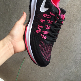 Zoom nữ a1