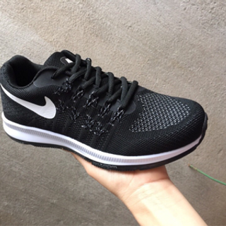 Zoom nữ a1