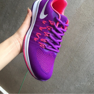 Zoom nữ a1