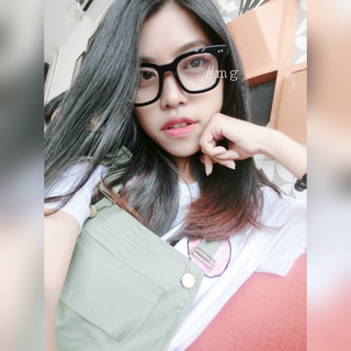 Kính mon cận 2017