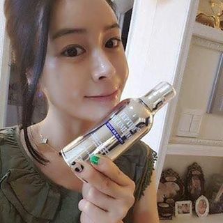 Dưỡng da pet sỉ lẻ