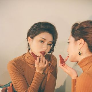 Son giá sỉ lẻ