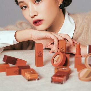 Son giá sỉ lẻ