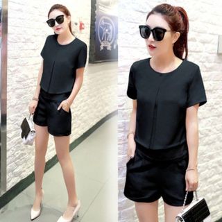 Set bộ phối lưới
