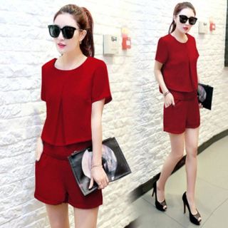 Set bộ phối lưới